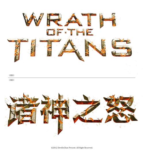 买个假东佛罗里达州立学院文凭毕业证